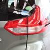 honda freed 2020 quick_quick_6BA-GB5_GB5-3115149 image 9