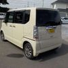 honda n-box 2016 -HONDA 【野田 580ｱ1234】--N BOX DBA-JF2--JF2-1408247---HONDA 【野田 580ｱ1234】--N BOX DBA-JF2--JF2-1408247- image 2