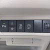 suzuki alto-lapin 2022 CFJ1539889 image 17