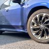 subaru levorg 2020 CFJ1531932 image 13