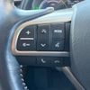 lexus rx 2019 CFJ1467080 image 21