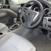 nissan sylphy 2018 -NISSAN--SYLPHY TB17-031252---NISSAN--SYLPHY TB17-031252- image 4