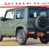 suzuki jimny 2024 -SUZUKI 【大分 588ｳ105】--Jimny JB64W--327907---SUZUKI 【大分 588ｳ105】--Jimny JB64W--327907- image 13