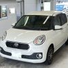 toyota passo 2016 -TOYOTA 【京都 503て547】--Passo M700A-0037988---TOYOTA 【京都 503て547】--Passo M700A-0037988- image 1