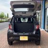 daihatsu mira-e-s 2021 -DAIHATSU 【習志野 580ﾏ8137】--Mira e:s 5BA-LA350S--LA350S-0272114---DAIHATSU 【習志野 580ﾏ8137】--Mira e:s 5BA-LA350S--LA350S-0272114- image 43