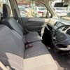 suzuki wagon-r 2015 -SUZUKI--Wagon R DBA-MH34S--MH34S-404997---SUZUKI--Wagon R DBA-MH34S--MH34S-404997- image 13