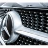 mercedes-benz v-class 2020 -MERCEDES-BENZ--Benz V Class ABA-447813--WDF44781323675471---MERCEDES-BENZ--Benz V Class ABA-447813--WDF44781323675471- image 12