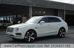 bentley bentayga 2020 quick_quick_ABA-BADCU_SJAAL14V6LC031149