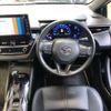 toyota corolla-sport 2022 CFJ1581266 image 7