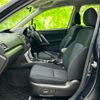 subaru forester 2013 quick_quick_DBA-SJ5_SJ5-017595 image 6