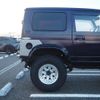 suzuki jimny 1991 -SUZUKI--Jimny V-JA11Vｶｲ--JA11-152980---SUZUKI--Jimny V-JA11Vｶｲ--JA11-152980- image 54