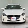 mazda demio 2018 quick_quick_DJLFS_DJLFS-607074 image 12