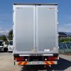 mitsubishi-fuso super-great 2015 CFJ1667508 image 6