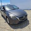 mazda demio 2015 -MAZDA--Demio DBA-DJ3FS--DJ3FS-116448---MAZDA--Demio DBA-DJ3FS--DJ3FS-116448- image 7