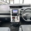 toyota voxy 2011 -TOYOTA--Voxy DBA-ZRR75W--ZRR75-0077382---TOYOTA--Voxy DBA-ZRR75W--ZRR75-0077382- image 5