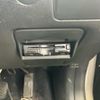 subaru forester 2009 CFJ1584435 image 22