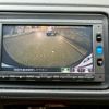 honda vezel 2017 CFJ1737661 image 6