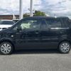 suzuki wagon-r 2021 CFJ1578230 image 8