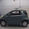 toyota iq 2008 -TOYOTA 【豊田 500そ4156】--iQ KGJ10-6000871---TOYOTA 【豊田 500そ4156】--iQ KGJ10-6000871- image 5