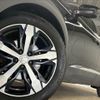 peugeot 5008 2022 -PEUGEOT--Peugeot 5008 3DA-P87AH01--VF3MJEHZRNS082025---PEUGEOT--Peugeot 5008 3DA-P87AH01--VF3MJEHZRNS082025- image 19