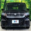 suzuki solio 2021 quick_quick_MA37S_MA37S-107371 image 14