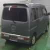 subaru sambar-dias-wagon 2015 -SUBARU--Samber Dias Wagon S331N-0003008---SUBARU--Samber Dias Wagon S331N-0003008- image 8