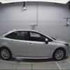 toyota corolla 2021 -TOYOTA--Corolla 6AA-ZWE211--ZWE211-6065986---TOYOTA--Corolla 6AA-ZWE211--ZWE211-6065986- image 8