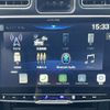 toyota hilux-surf 1999 CFJ1779746 image 29