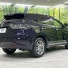 toyota harrier 2016 -TOYOTA--Harrier DBA-ZSU65W--ZSU65-0021690---TOYOTA--Harrier DBA-ZSU65W--ZSU65-0021690- image 18