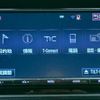 toyota voxy 2018 quick_quick_DBA-ZRR80W_ZRR80-0407529 image 9