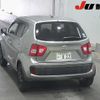 suzuki ignis 2016 -SUZUKI 【滋賀 533ﾊ822】--Ignis FF21S--FF21S-109866---SUZUKI 【滋賀 533ﾊ822】--Ignis FF21S--FF21S-109866- image 2