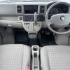 suzuki every 2013 quick_quick_HBD-DA64V_DA64V-793578 image 12