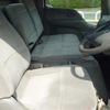 mazda titan 2003 CFJ3678450 image 4