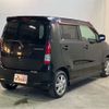 suzuki wagon-r 2009 -SUZUKI 【札幌 582ｹ9107】--Wagon R CBA-MH23S--MH23S-404489---SUZUKI 【札幌 582ｹ9107】--Wagon R CBA-MH23S--MH23S-404489- image 4