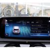 mercedes-benz a-class 2019 -MERCEDES-BENZ--Benz A Class 5BA-177084--WDD1770842V019318---MERCEDES-BENZ--Benz A Class 5BA-177084--WDD1770842V019318- image 9