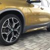 bmw x2 2019 quick_quick_YH15_WBAYH12030EM94224 image 20