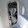 toyota voxy 2008 CFJ1749225 image 21