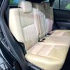 toyota harrier 2015 -TOYOTA--Harrier DBA-ZSU60W--ZSU60-0056378---TOYOTA--Harrier DBA-ZSU60W--ZSU60-0056378- image 10