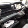 honda stepwagon 2013 -HONDA--Stepwgn DBA-RK5--RK5-1351099---HONDA--Stepwgn DBA-RK5--RK5-1351099- image 16