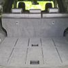 toyota harrier 2018 quick_quick_DBA-ZSU60W_ZSU60-0159507 image 8