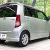 suzuki wagon-r 2012 -SUZUKI--Wagon R DBA-MH23S--MH23S-447088---SUZUKI--Wagon R DBA-MH23S--MH23S-447088- image 18