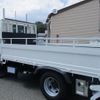 toyota dyna-truck 2015 quick_quick_TKG-XZC605_XZC605-0009784 image 15