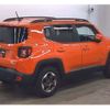 jeep renegade 2017 -CHRYSLER--Jeep Renegade ABA-BU14--1C4BU0000GPE25708---CHRYSLER--Jeep Renegade ABA-BU14--1C4BU0000GPE25708- image 2