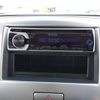 suzuki wagon-r 2013 -SUZUKI--Wagon R DBA-MH34S--MH34S-267339---SUZUKI--Wagon R DBA-MH34S--MH34S-267339- image 10