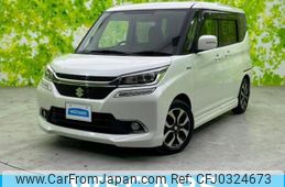 suzuki solio 2017 quick_quick_DAA-MA36S_MA36S-666372