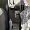 suzuki jimny 2024 -SUZUKI 【鳥取 581ｲ544】--Jimny JB64W--345803---SUZUKI 【鳥取 581ｲ544】--Jimny JB64W--345803- image 8