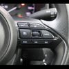 toyota yaris 2021 -TOYOTA--Yaris 6AA-MXPH10--MXPH10-2078410---TOYOTA--Yaris 6AA-MXPH10--MXPH10-2078410- image 3