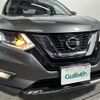 nissan x-trail 2017 -NISSAN--X-Trail DAA-HNT32--HNT32-165745---NISSAN--X-Trail DAA-HNT32--HNT32-165745- image 19