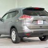 nissan x-trail 2014 quick_quick_NT32_NT32-027602 image 16