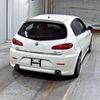 alfa-romeo 147 2007 -ALFA ROMEO--Alfa Romeo 147 937AB-ZAR93700003293816---ALFA ROMEO--Alfa Romeo 147 937AB-ZAR93700003293816- image 6